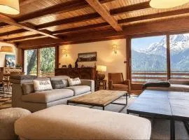La villa des Tacounets 20 pers