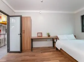 Cocka home - Vvillage apartment