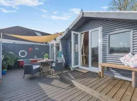 1 Bed in Totnes oc-bc1000