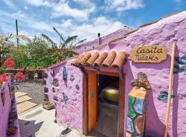 Casitas Manuel