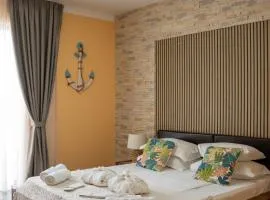 Hotel Boutique Casa Venusian