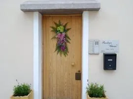 Appartamento Marmolada