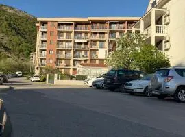 Apartman ML Company