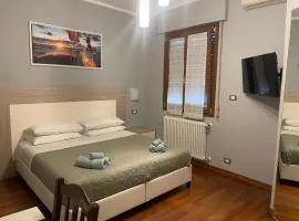 Suites Asia
