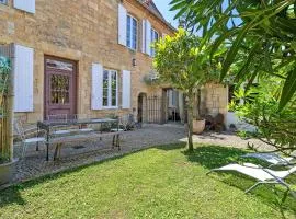 La Maison de Marie