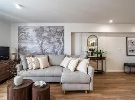 RentPlanet - Apartamenty Dyrekcyjna