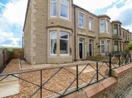 163 Manchester Road