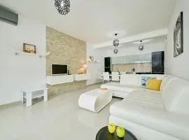 2montenegro PERLA Apartments