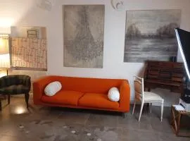 Aparthotel Masseria Villa Marchesi