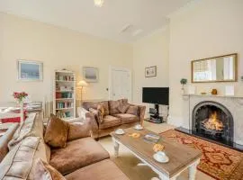 2 Bed in Beadnell oc-4641