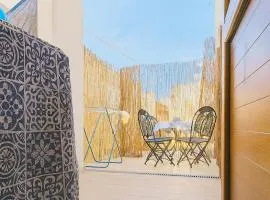 Mediterraneum - Loft