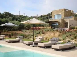 Villa Zeno