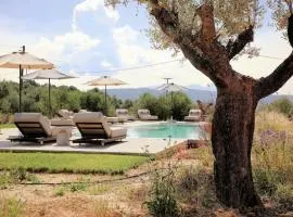 Villa Zeno