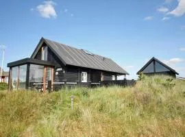 VE022-Vejers-Strand-Violvej-5