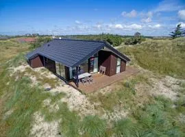 VE026-Vejers-Strand-Tyttebaervej-6-A