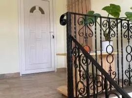 Marika Apartman 2