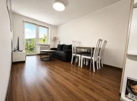 Apartament Wisła Centrum