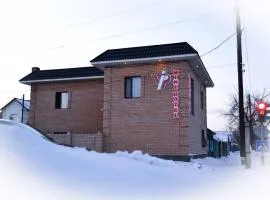 3 hotel in East Kazakhstan 3 hotel in East Kazakhstan