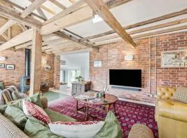 3 Bed in Edenbridge oc-o34127