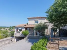 Gîte Barbouillet -Village De Gîtes
