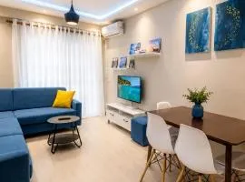 Sirel Home
