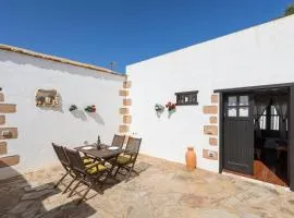 Home2Book La Molina B, Cozy Country House