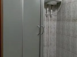 Гостевой дом