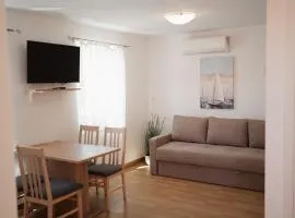 ROZMARÝN