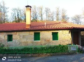 Muiño Verde