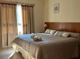 Departamento en Colastine Norte