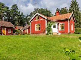 JON851-Eksjoe-Skullaryd-Nannylund-2