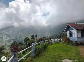 The Serene Acres, Farm & Stay