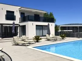 Villa Marica-Grubine by Villas Guide