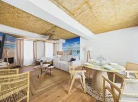 Arden Suites Hébergements à thème