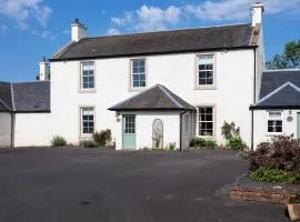 Laigh House - Donnini Apartments