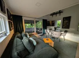 Tinyhouse Nelson
