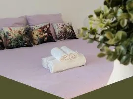 Villa Bianca - Holiday & Business
