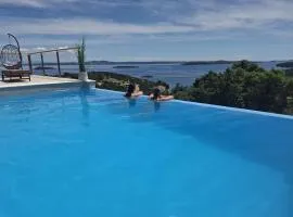 Villa Belvedir