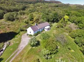 Cove Cottage Ellary