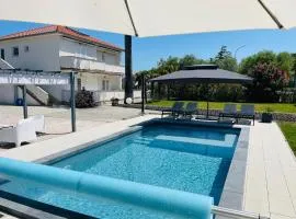 Rab Island Apartmets - Palit