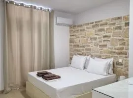 Lithos Home