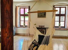 Art Loft Úzká - boho & chill