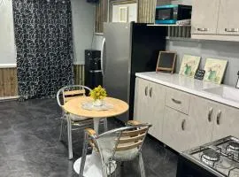 Affordable Comfort Inn & Suites