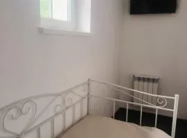 Dom Na Fali