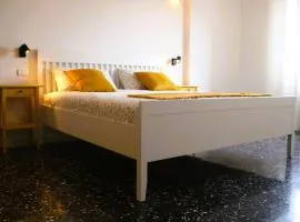 CASA IUCCI Langhe Monferrato