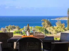1712 Kapalua Home