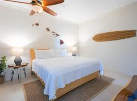 1712 Kapalua Home