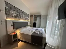 Hotel DOLCEVITA Park & Beach included