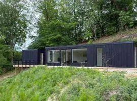 3 Bedroom Cozy Home In Ebeltoft