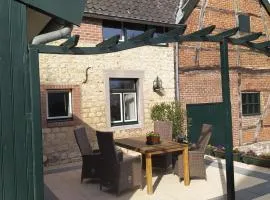 Hoeve Crijns